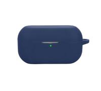 Flexible Silicone Protector Case Housing Shell For EAH-AZ100 Earphone Shockproof Covers Sleeve