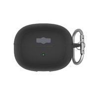 Flexible Silicone Protector Case Housing Suitable For OpenDots E310 Earbud Shockproof Covers Scratch Resistant Sleeve Dustproof Protector