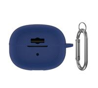 Flexible Silicone Protector Case Housing Suitable For OpenDots E310 Earbud Shockproof Covers Scratch Resistant Sleeve Dustproof Protector