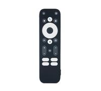 Flexible Silicone Protectors For ONN 2K Remote Controls AntiScratch NonSlip Secure And Easy To Wash