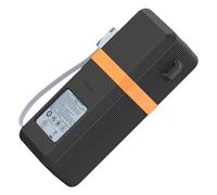 Flexible Silicone Protectors Guard for 200W 25000mAh PB728 Features NonSlip Texture and Easy Maintenance Dustproof Chargers Case