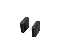 Flexible Silicone Remote Control Guard Case Protective Case Shockproof Shield For Accessories Remote Controller Cover