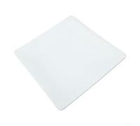 Flexible Silicone Skin for Starlink for mini Full Body Guard(White)