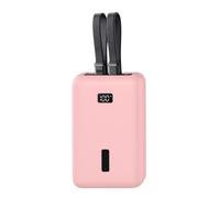 Flexible Silicone Sleeve for 30W Power Supply 360 Degree Protections Resistant for Frequent Travelling Premium Silicone Cover