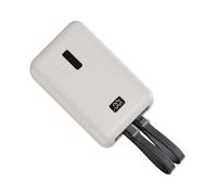Flexible Silicone Sleeve for 30W Power Supply 360 Degree Protections Resistant for Frequent Travelling Premium Silicone Cover