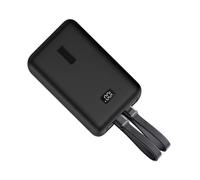 Flexible Silicone Sleeve for 30W Power Supply 360 Degree Protections Resistant for Frequent Travelling Premium Silicone Cover