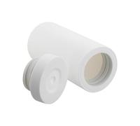 Flexible Silicone Soap Dispenser Leakproof Silicone Washing Up Liquid Squeeze for Kitchen and Bathroom Sink Soap