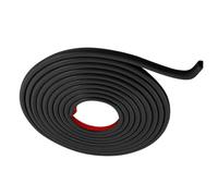 Flexible Silicone Wire Channel Protector 15 X 10 Mm Semi-Round Floor Cord Cover, Indoor Cable Organizer for Work Areas Exposed Wire Cord Concealment Guide Indoor Cable Tidy Desk Cover Floor Raceway
