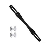 Flexible Silicone Wrist Strap for JBL for for xtreme 4 3 2 Models