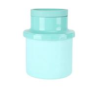Flexible Silicones Ice Tray for Big Ice Ball and Regular Cubes Maker Bucket Cup for Chilling Beverages Quickly Cubes Tray Sphere