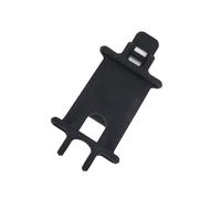 Flexible Silicones Phone Grip Durability Bicycles Handlebars Mount For Mountain Bike Motorcycles Cycling Waterproofed Bicycles Navigations Holder