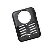 Flexible Silicones Skin Case for Action Cameras Anti Anti Scratch Design Nonslip Surfaces Shock Absorption Nonslip Grip Silicones Cover