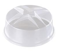 Flexible siphon 1 1/2", 1 piece/polybag