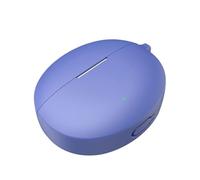 Flexible Skin Earbud Protective Case Shockproof Shell Washable Housing Antidust Sleeve Prevents Entry Of Dirt For Buds 4 Earphone And Water Shield