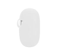 Flexible Skin Earbud Protective Case Shockproof Shell Washable Housing Antidust Sleeve Prevents Entry Of Dirt For Air 4i