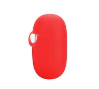 Flexible Skin Earbud Protective Case Shockproof Shell Washable Housing Antidust Sleeve Prevents Entry Of Dirt For Air 4i