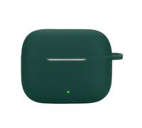 Flexible Skin Earbud Protective Case Shockproof Shell Washable Housing Antidust Sleeve Prevents Entry Of Dirt For Air 4i Protective Earbud Shell