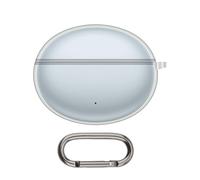 Flexible Skin Earbud Protective Case Shockproof Shell Washable Housing Antidust Sleeve Prevents Entry Of Dirt For Buds 4 TPU Phone Case