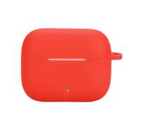 Flexible Skin Earphone Protective Case Impact Proof Shell Washable Housing Anti Dust Sleeve Prevents Air Dirt From Intrusion 4i