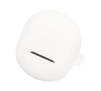 Flexible Skin Silicone Protector Case Housing For Clear Headphone Shockproof Covers Sleeve