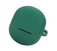 Flexible Skin Silicone Protector Case Housing For Clear Headphone Shockproof Covers Sleeve