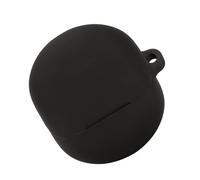 Flexible Skin Silicone Protector Case Housing For Clear Headphone Shockproof Covers Sleeve
