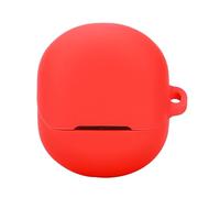 Flexible Skin Silicone Protector Case Housing For Clear Headphone Shockproof Covers Sleeve