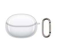 Flexible Skin Soft Protective Case High Tune Earphone Shock Proof Cover Scratch Resistant Sleeve Daily Use Shockproof Case