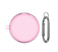 Flexible Skin Soft Protector Case Housing For Headphone Shockproof Covers Sleeve Daily Use