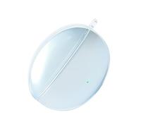 Flexible Skin Soft Protector Case Housing Skin For Buds 4 Earbud Shockproof Covers Sleeve Daily Use Shockproof Earbuds Case Cover