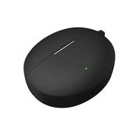 Flexible Skin Soft Silicone Protector Case Housing For Buds 4 Earbud Shockproof Covers Sleeve Earphone Guard