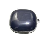 Flexible Small Protections Case Scratch Proof Eadbud Case Shock Absorbent Earphone Sleeve Suitable for Earphone P40i