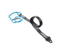 Flexible Snow Plow Operations Belt for ATVs Adjusting to Different Terrains for Efficient Snow Removal Flexible Plow Operations Belt