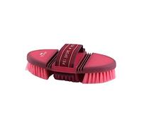 Flexible soft brush Premier Equine