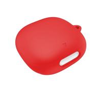 Flexible Soft Protector Case Housing for 4 Earbud Shockproof Covers Scratch Sleeve Daily Use Earbud Protector