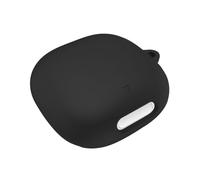 Flexible Soft Protector Case Housing for 4 Earbud Shockproof Covers Scratch Sleeve Daily Use Earbud Protector