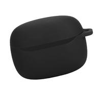 Flexible Soft Protector Case Housing For Tune 2 Earbud Shockproof Covers Sleeve Daily Use