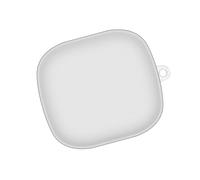 Flexible Soft Protector Case Housing Suitable For E20 Earphone Shockproof Covers Sleeve Shell TPU Earbud Protector