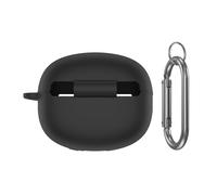 Flexible Soft Protector Case Housing Suitable For MC1 Earphone Shockproof Covers Sleeve Shell