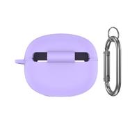 Flexible Soft Protector Case Housing Suitable For MC1 Earphone Shockproof Covers Sleeve Shell