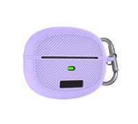 Flexible Soft Protector Case Housing Suitable For MC1 Earphone Shockproof Covers Sleeve Shell Silicone Protective Cover