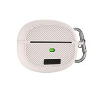 Flexible Soft Protector Case Housing Suitable For MC1 Earphone Shockproof Covers Sleeve Shell Silicone Protective Cover