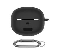 Flexible Soft Protector Case Housing Suitable For MC1 Earphone Shockproof Covers Sleeve Shell Silicone Protective Cover