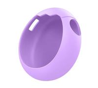 Flexible Soft Silicone Cover Case For Paradise Virtual Pet Machine Protective Sleeve Waterproof Skin Antiscratch Housing Silicone Shell