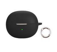 Flexible Soft Silicone Protector Case Housing For Bass BC1 Headphone Shockproof Cover Sleeve Daily Use Protective Case With Charging Port