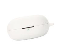 Flexible Soft Silicone Protector Case Housing For Earbud Shockproof Guard Sleeve Daily Use Earphone Sleeve