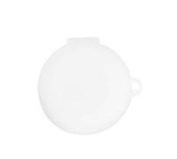 Flexible Soft Silicone Protector Case Housing For Earbuds A Earbud Shockproof Cover Sleeve Daily Use Portable Travel Case For Earbuds