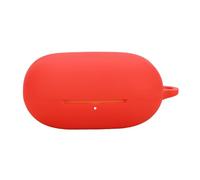 Flexible Soft Silicone Protector Case Housing For Earphone Shockproof Covers Sleeve Daily Use