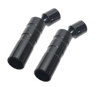 Flexible Sparks Plugs Socket 14mm 16mm Thin Wall 3/8Inch Drive 12 Point Automotive Sparks Plugs Socket Set