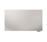 Flexible Spring Steel Sheet Magnetic Build Plate for 3D Printers - Durable & Easy Release 1pcs(135x75mm)